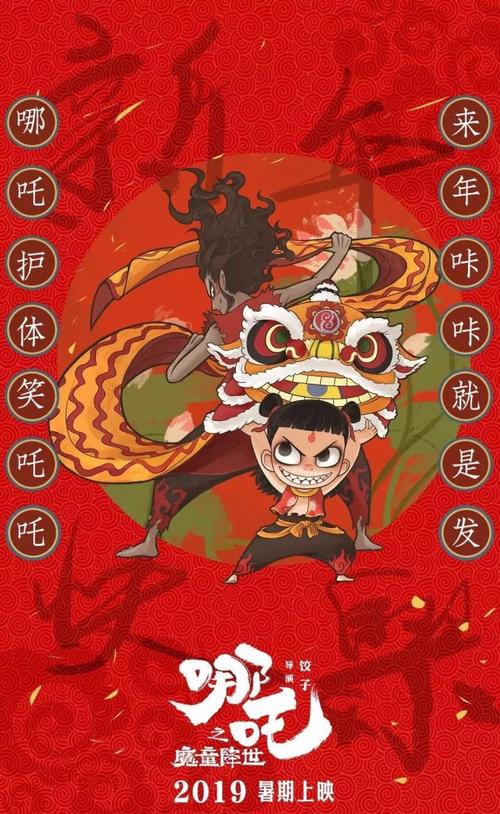 办个假的高中毕业证要多少钱
