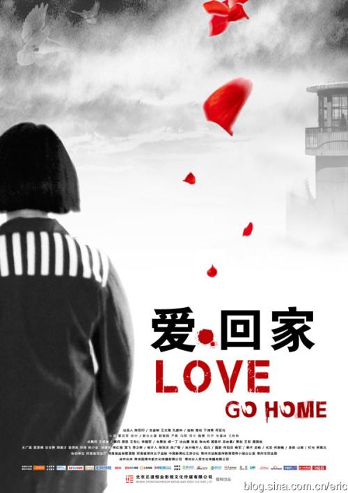办理邓伍迪技术学院文凭毕业证